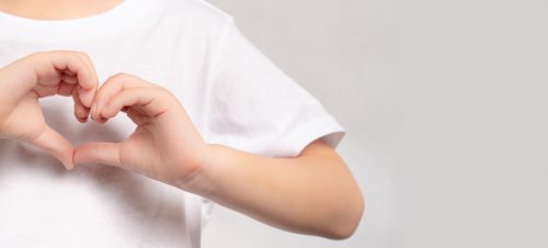 banner-adorable-little-child-s-hands-gesture-heart-shape-showing-love-kindness-concept-health-care-charity-organ-donation-generous-pleasure-hopeful-love-world-heart-day