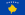 Kosovo Kosovo