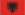tn_al-flag tn_al-flag