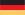 tn_gm-flag Germany