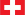 tn_sz-flag tn_sz-flag